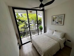 The Wisteria (D27), Apartment #593661881